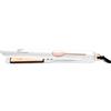 Goby Pro Gold Straightener Piastra Infrarossi
