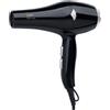 Goby Pro Silver Dryer Asciugacapelli Professionale