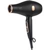 Goby Pro Compact Dryer Asciugacapelli Ionizzato