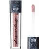 Mulac Cosmetics LIQUID SOUL All over Face Liquid Pigment MAT Pigmento Liquido Occhi Viso Labbra 01 LIGHT TAUPE Vegan 4 ml