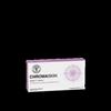 Unifarco Lfp Chromaskin 30cpr