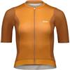 POC W´s Cadence Jersey Maglia da Ciclismo per Donna