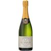 Paul Dethune Champagne Extra Brut Grand Cru - Paul Dethune