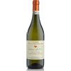 Francone Moscato d'Asti DOCG Poderi Gallina 2023 - Francone