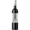 Plozza Rosso Valtellina Silver Edition SEDUZIONE DOC