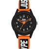 hype HYK004OB Orologio Da Bambini