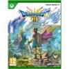 Square Enix Dragon Quest III HD-2D Remake