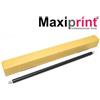 Maxiprint Rullo di Carica (PCR) Compatibile per MINOLTA C3350, (IUP-22) C3351 (IUP-24)