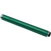 Maxiprint Drum Compatibile per MINOLTA C3350 (IUP-22) / C3351 (IUP-24)