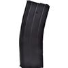 D-BOYS Caricatore Flash magazine 300 colpi per fucile softair M4 marca D|BOYS