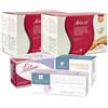 Italfarmacia srl Kit Promo: Doppia Confezione Amin 21 K Cacao + Integratori Coadiuvanti