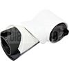 BIERRE STORE SNODO FOLLETTO VK 150 SCOPA HD 50 COMPATIBILE