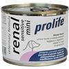 ProLife Vet Dog RENAL Sensitive Mini 200 GR.