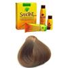 SANOTINT LIGHT TINT BIONDO NATURALE 79 125 ML