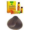 SANOTINT LIGHT TINT CASTANO CHIARO 74