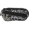 Quiksilver Jungler III, Bagaglio a Mano Uomo, Woodland Abstract Sea Spray, Einheitsgröße