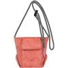 Fritzi aus Preussen Bitzi05 Jive Warm, Cross Donna, Mandarino Caldo