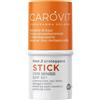 Carovit stick spf50+ 4 ml