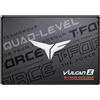 TEAM GROUP SSD SATA III TEAMGROUP VULCAN Z QLC 4TB SSD