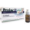 hering PROLAC10 FERMENTI LATTICI 8ML