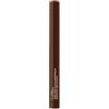 euphidra EUPH MATITONE WP22 CACAO C/TEM