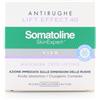 somatoline SOMAT C VISO 4D MASCHERA CRYO