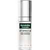 SOMATOLINE COSMETIC VISO LIFT EFFECT 4D FILLER SIERO 30 ML