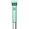 SOMATOLINE COSMETIC VISO PREVENT EFFECT OCCHI 15 ML