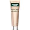 SOMATOLINE COSMETIC VISO VOLUME EFFECT COLLO 50 ML