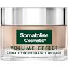 SOMATOLINE COSMETIC VISO VOLUME EFFECT CREMA 50 ML