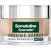 SOMATOLINE COSMETIC VISO VOLUME EFFECT NOTTE 50 ML
