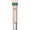 SOMATOLINE COSMETIC VISO VOLUME EFFECT OCCHI 15 ML