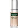 SOMATOLINE COSMETIC VISO VOLUME EFFECT SIERO 30 ML