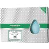 SOMATOLINE SKIN EXPERT COFANETTO PREMIUM LIFT EFFECT 4D WINTER ROUTINE