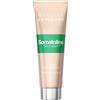 somatoline SOMAT SKIN EX COLLO/DECOLLETE'