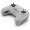 DJI Telecomando DJI FPV3