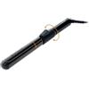 BaByliss Ultron Oya 26mm - arricciacapelli