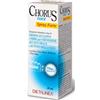 Gdp -general srl Chorus Voce Spray Forte 20ml