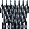 Tenuta Sant'Anna Prosecco DOC Extra Dry Tenuta Sant'Anna (24 bottiglie 20 cl.)