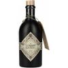 The Illusionist Distillery The Illusionist Dry Gin 45,00% 0,50 lt.