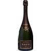 Generico Champagne Krug Brut 2006 - Krug Vintage 2006