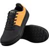 Leatt Scarpe MTB 2.0 Flat ideali per il Trail Riding