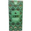 Generic RSGM - Olio profumato concentrato naturale al gelsomino, 8 ml, lunga durata