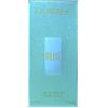 La Perla Blue Eau de Toilette 100 ml Spray Donna