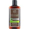 Petal Fresh - Shampoo capelli Rescue biotina ispessimento Ultimate B-complesso trattamento per capelli grassi - 12 Florida. oncia.
