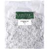 Solimè - Gymnema Silvestre Foglie Taglio Tisana - 1 kg - Prodotto made in Italy