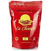 La Chinata Paprika Affumicata La Chinata Dolce 1 KG.