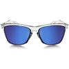 OAKLEY sole OAKLEY OO 9013 FROGSKINS�