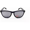 OAKLEY sole OAKLEY OO 9013 FROGSKINS�