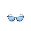OAKLEY sole OAKLEY OO 9013 FROGSKINS�